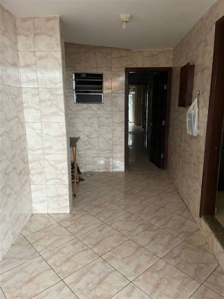 Imagem Casa com 2 Quartos à Venda, 144 m² em Quietude - Praia Grande Imagem Casa com 2 Quartos à Venda, 144 m² em Quietude - Praia Grande
