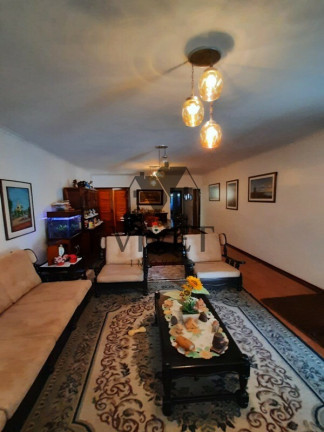 Imagem Casa com 3 Quartos à Venda, 260 m² em Jardim Vera Cruz - Sorocaba Imagem Casa com 3 Quartos à Venda, 260 m² em Jardim Vera Cruz - Sorocaba