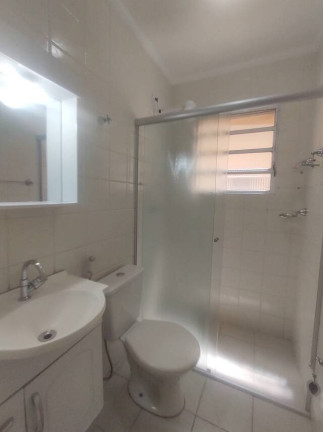 Imagem Casa com 2 Quartos à Venda, 70 m² em Granja Viana - Cotia Imagem Casa com 2 Quartos à Venda, 70 m² em Granja Viana - Cotia
