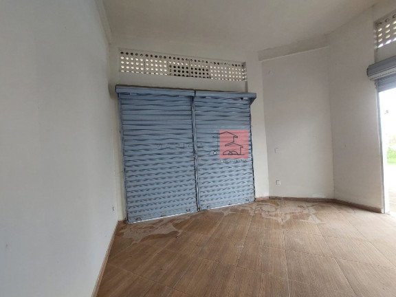 Imagem Imóvel à Venda, 29 m² em Jardim Atlântico Leste (itaipuaçu) - Maricá