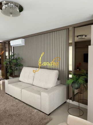 Imagem Apartamento com 3 Quartos à Venda, 126 m² em Zona Nova - Capão Da Canoa Imagem Apartamento com 3 Quartos à Venda, 126 m² em Zona Nova - Capão Da Canoa