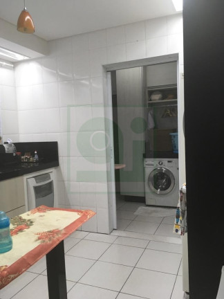 Imagem Imóvel com 3 Quartos à Venda, 155 m² em Vila Osasco - Osasco Imagem Imóvel com 3 Quartos à Venda, 155 m² em Vila Osasco - Osasco