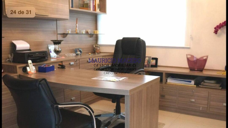Imagem Casa com 4 Quartos à Venda, 536 m² em Tambore - Barueri Imagem Casa com 4 Quartos à Venda, 536 m² em Tambore - Barueri