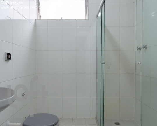 Imagem Apartamento com 5 Quartos à Venda, 280 m² em Santa Cecilia - São Paulo Imagem Apartamento com 5 Quartos à Venda, 280 m² em Santa Cecilia - São Paulo