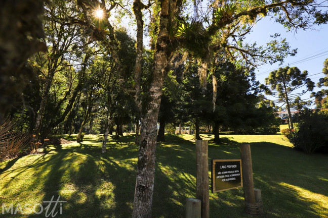Imagem Terreno à Venda, 1.220 m² em Mato Queimado - Gramado Imagem Terreno à Venda, 1.220 m² em Mato Queimado - Gramado