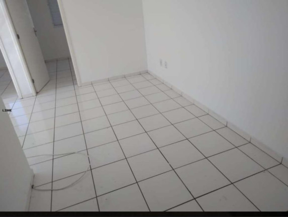Imagem Apartamento com 2 Quartos à Venda, 43 m² em Jardim Vila Formosa - São Paulo Imagem Apartamento com 2 Quartos à Venda, 43 m² em Jardim Vila Formosa - São Paulo