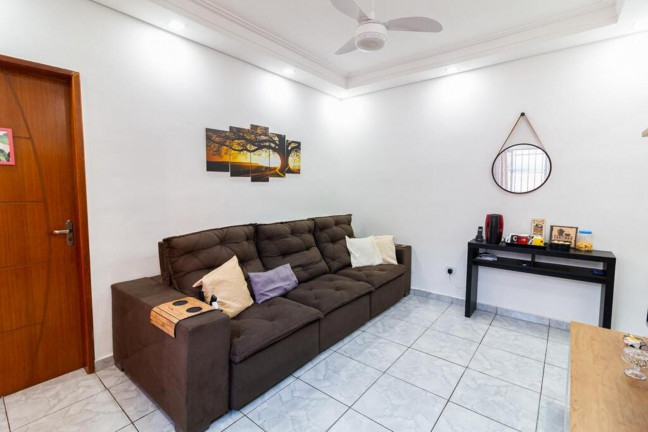 Imagem Casa com 4 Quartos à Venda, em Vila Ema - São Paulo Imagem Casa com 4 Quartos à Venda, em Vila Ema - São Paulo