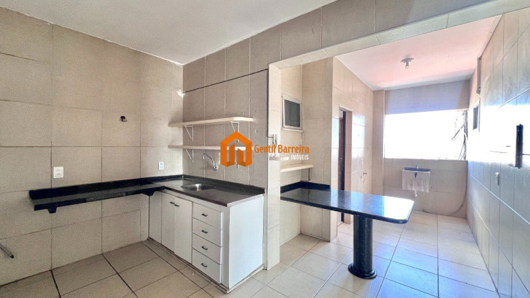 Imagem Apartamento com 3 Quartos à Venda, 150 m² em Papicu - Fortaleza Imagem Apartamento com 3 Quartos à Venda, 150 m² em Papicu - Fortaleza