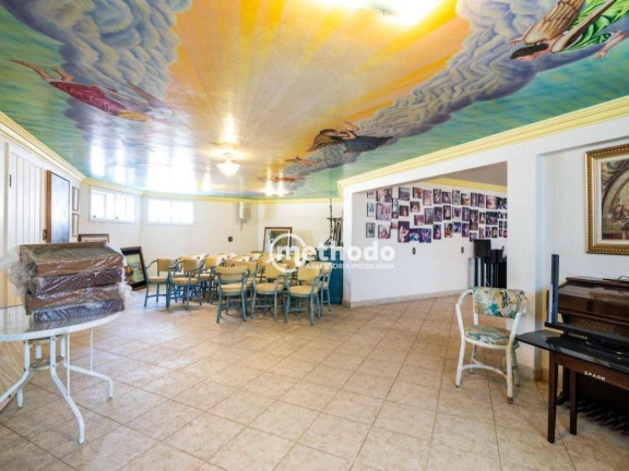 Imagem Casa com 4 Quartos à Venda ou Locação, 1.200 m² em Estância Recreativa San Fernando - Valinhos Imagem Casa com 4 Quartos à Venda ou Locação, 1.200 m² em Estância Recreativa San Fernando - Valinhos