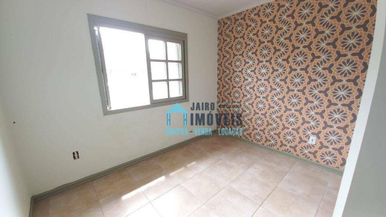 Imagem Sobrado com 3 Quartos à Venda, 180 m² em Centro - Tramandaí