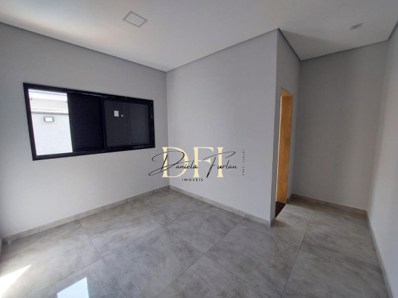 Imagem Casa de Condomínio com 3 Quartos à Venda,  em Condomínio Horto Villagio - Sorocaba