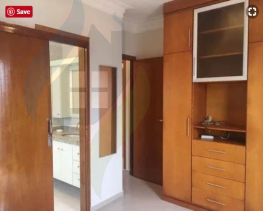 Imagem Imóvel com 3 Quartos à Venda, 84 m² em Nova Petrópolis - São Bernardo Do Campo Imagem Imóvel com 3 Quartos à Venda, 84 m² em Nova Petrópolis - São Bernardo Do Campo