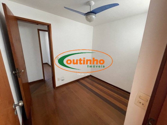 Imagem Cobertura com 2 Quartos à Venda, 150 m² em Tijuca - Rio De Janeiro Imagem Cobertura com 2 Quartos à Venda, 150 m² em Tijuca - Rio De Janeiro