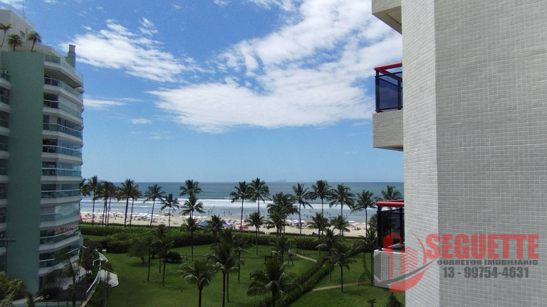 Imagem Apartamento com 3 Quartos à Venda, 98 m² em Riviera De São Lourenço - Bertioga Imagem Apartamento com 3 Quartos à Venda, 98 m² em Riviera De São Lourenço - Bertioga