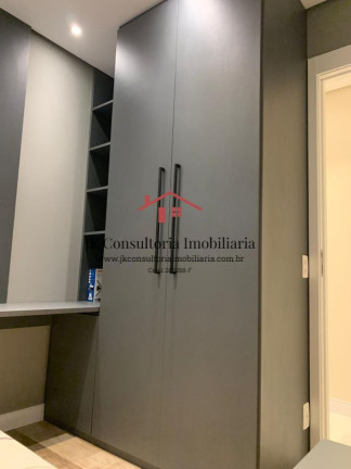 Imagem Apartamento com 3 Quartos à Venda, 100 m² em Campo Belo - São Paulo Imagem Apartamento com 3 Quartos à Venda, 100 m² em Campo Belo - São Paulo