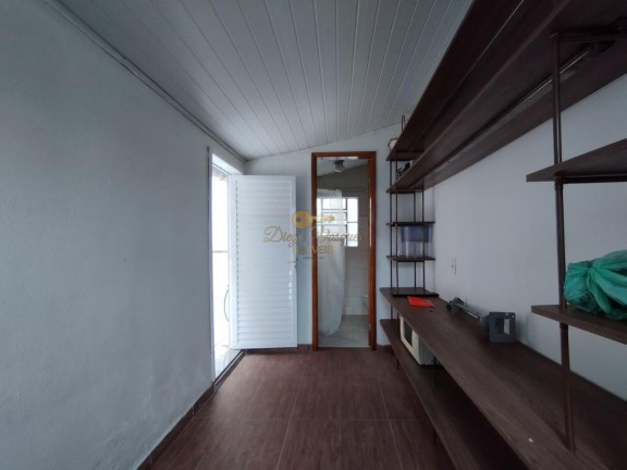 Imagem Apartamento com 2 Quartos à Venda, 74 m² em Várzea - Teresópolis Imagem Apartamento com 2 Quartos à Venda, 74 m² em Várzea - Teresópolis