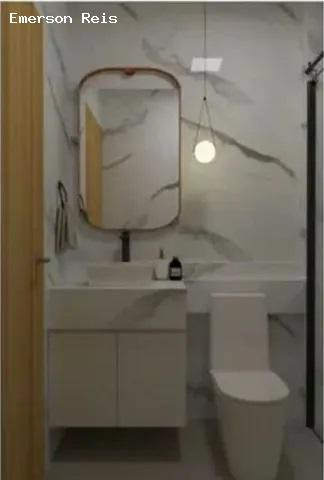 Imagem Apartamento com 3 Quartos à Venda, 109 m² em Vila Suzana - São Paulo Imagem Apartamento com 3 Quartos à Venda, 109 m² em Vila Suzana - São Paulo