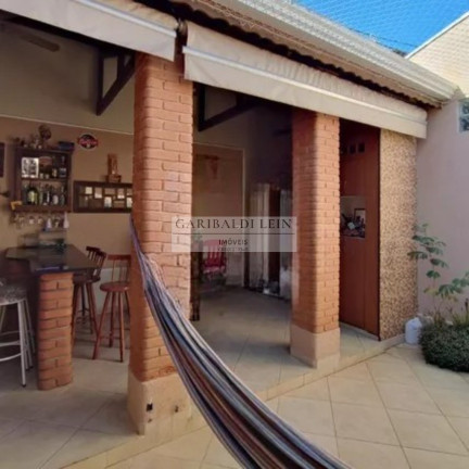 Imagem Casa com 2 Quartos à Venda, 70 m² em Residencial Cosmos - Campinas Imagem Casa com 2 Quartos à Venda, 70 m² em Residencial Cosmos - Campinas