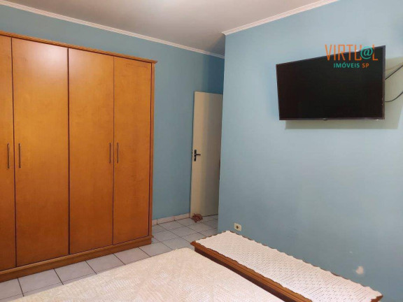 Imagem Sobrado com 3 Quartos à Venda, 145 m² em Jardim Regina - São Paulo