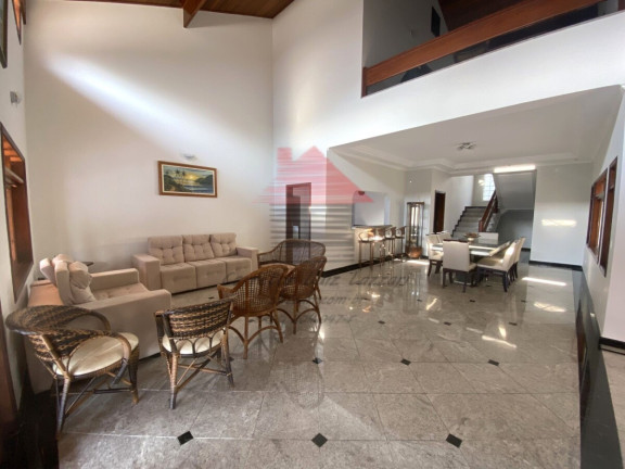 Imagem Casa com 5 Quartos à Venda, 490 m² em Aldeia Da Juréia - Peruíbe Imagem Casa com 5 Quartos à Venda, 490 m² em Aldeia Da Juréia - Peruíbe