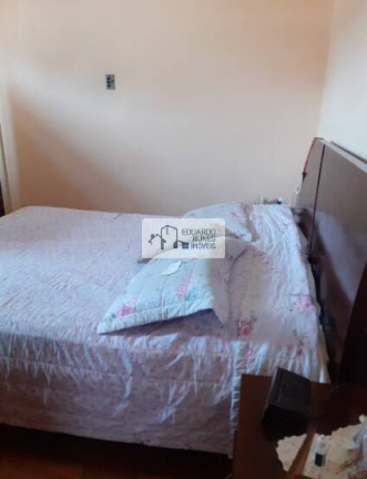 Imagem Casa com 4 Quartos à Venda, 140 m² em Serra - Belo Horizonte Imagem Casa com 4 Quartos à Venda, 140 m² em Serra - Belo Horizonte