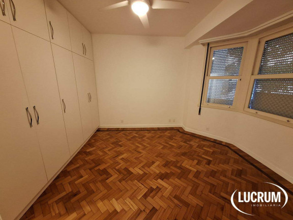 Imagem Apartamento com 3 Quartos à Venda, 193 m² em Copacabana - Rio De Janeiro Imagem Apartamento com 3 Quartos à Venda, 193 m² em Copacabana - Rio De Janeiro