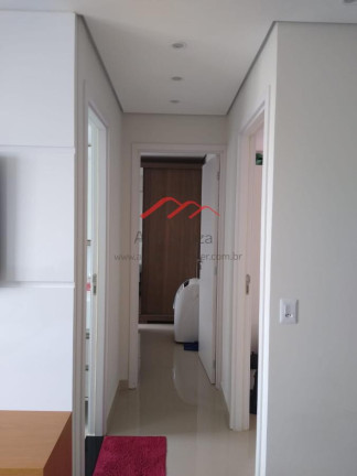Imagem Apartamento com 2 Quartos à Venda, 45 m² em Parque Yolanda (nova Veneza) - Sumaré Imagem Apartamento com 2 Quartos à Venda, 45 m² em Parque Yolanda (nova Veneza) - Sumaré