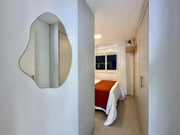Imagem Apartamento com 1 Quarto à Venda, 46 m² em Navegantes - Capao Da Canoa Imagem Apartamento com 1 Quarto à Venda, 46 m² em Navegantes - Capao Da Canoa