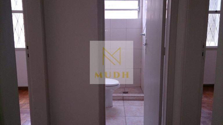Imagem Apartamento com 2 Quartos à Venda, 46 m² em Petrópolis - Porto Alegre Imagem Apartamento com 2 Quartos à Venda, 46 m² em Petrópolis - Porto Alegre