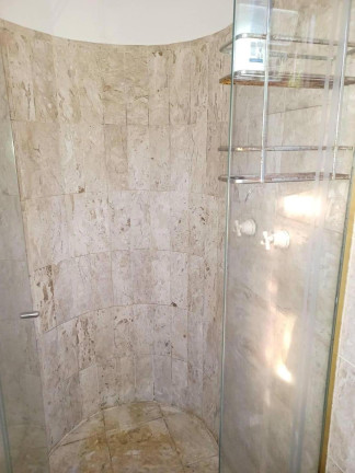 Imagem Casa com 4 Quartos à Venda, 493 m² em Alphaville - Santana De Parnaíba