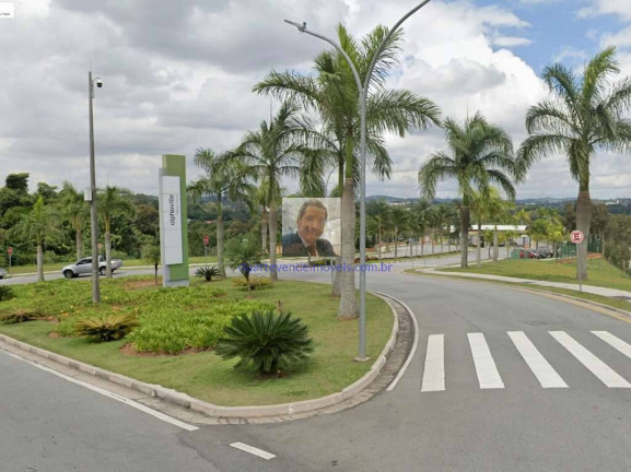 Imagem Casa de Condomínio com 3 Quartos à Venda, 303 m² em Granja Viana - Carapicuíba Imagem Casa de Condomínio com 3 Quartos à Venda, 303 m² em Granja Viana - Carapicuíba
