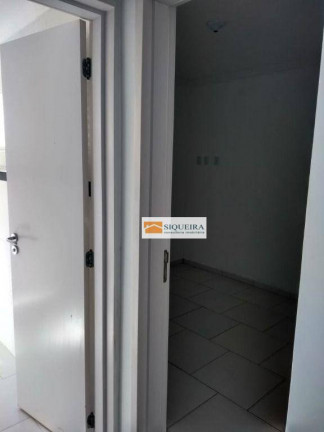 Imagem Apartamento com 2 Quartos à Venda, 48 m² em Vila Progresso - Sorocaba Imagem Apartamento com 2 Quartos à Venda, 48 m² em Vila Progresso - Sorocaba