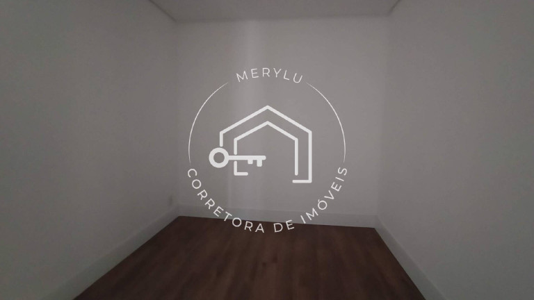 Imagem Apartamento com 3 Quartos à Venda, 145 m² em Paraíso - São Paulo
