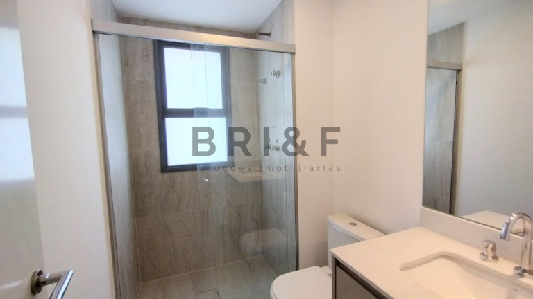 Imagem Apartamento com 3 Quartos para Alugar, 149 m² em Moema - São Paulo Imagem Apartamento com 3 Quartos para Alugar, 149 m² em Moema - São Paulo