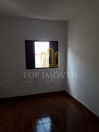 Imagem Casa com 2 Quartos à Venda, 250 m² em Jardim Ismênia - São José Dos Campos Imagem Casa com 2 Quartos à Venda, 250 m² em Jardim Ismênia - São José Dos Campos