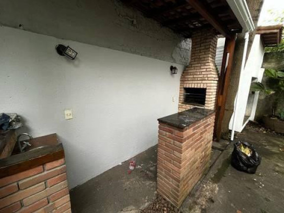 Imagem Casa com 2 Quartos à Venda, 301 m² em Jardim Paulista - São Paulo Imagem Casa com 2 Quartos à Venda, 301 m² em Jardim Paulista - São Paulo