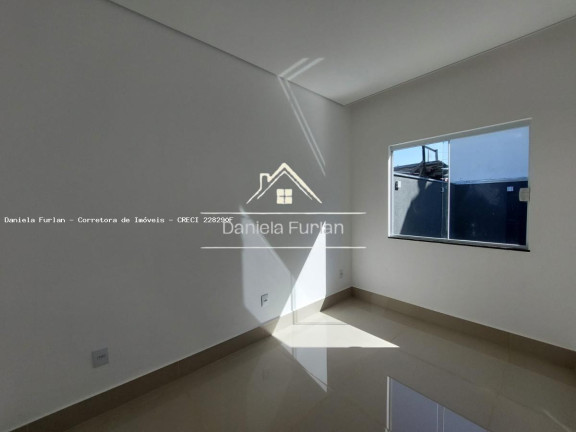 Imagem Casa de Condomínio com 3 Quartos à Venda, 115 m² em Condomínio Terras De São Francisco - Sorocaba