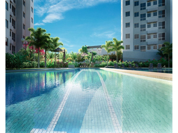 Imagem Imóvel com 2 Quartos à Venda, 54 m² em Jaraguá - Belo Horizonte Imagem Imóvel com 2 Quartos à Venda, 54 m² em Jaraguá - Belo Horizonte