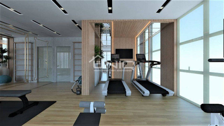 Imagem Apartamento com 5 Quartos à Venda, 226 m² em Meia Praia - Itapema Imagem Apartamento com 5 Quartos à Venda, 226 m² em Meia Praia - Itapema