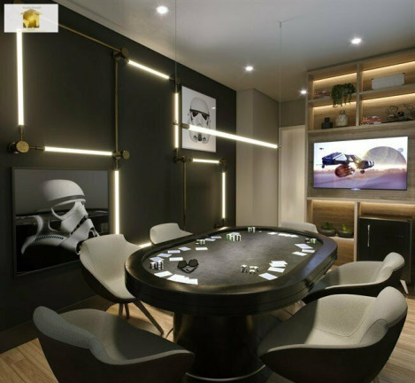 Imagem Apartamento com 2 Quartos à Venda, 50 m² em Rudge Ramos - São Bernardo Do Campo Imagem Apartamento com 2 Quartos à Venda, 50 m² em Rudge Ramos - São Bernardo Do Campo