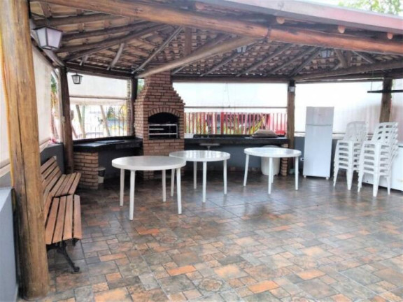 Imagem Apartamento com 3 Quartos à Venda, 105 m² em Mirandópolis - São Paulo Imagem Apartamento com 3 Quartos à Venda, 105 m² em Mirandópolis - São Paulo