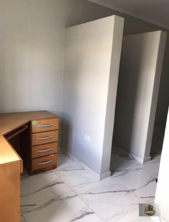 Imagem Casa com 5 Quartos à Venda, 260 m² em Assunção - São Bernardo Do Campo Imagem Casa com 5 Quartos à Venda, 260 m² em Assunção - São Bernardo Do Campo