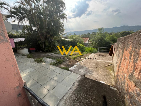 Imagem Casa com 3 Quartos à Venda, 240 m² em Vila Suissa - Mogi Das Cruzes Imagem Casa com 3 Quartos à Venda, 240 m² em Vila Suissa - Mogi Das Cruzes