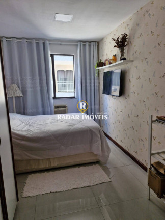 Imagem Apartamento com 2 Quartos à Venda, 80 m² em Braga - Cabo Frio Imagem Apartamento com 2 Quartos à Venda, 80 m² em Braga - Cabo Frio