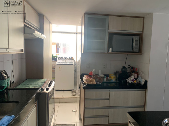 Imagem Imóvel com 3 Quartos à Venda, 128 m² em Batista Campos - Belém Imagem Imóvel com 3 Quartos à Venda, 128 m² em Batista Campos - Belém
