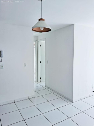 Imagem Apartamento com 2 Quartos para Alugar, 47 m² em Boa Viagem - Recife Imagem Apartamento com 2 Quartos para Alugar, 47 m² em Boa Viagem - Recife