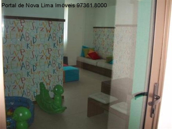 Imagem Apartamento com 4 Quartos à Venda, 1.780 m² em Santo Agostinho - Belo Horizonte