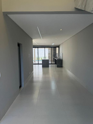 Imagem Sobrado com 3 Quartos à Venda, 175 m² em Jardim Vila Boa - Goiânia Imagem Sobrado com 3 Quartos à Venda, 175 m² em Jardim Vila Boa - Goiânia