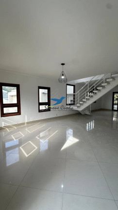 Imagem Casa de Condomínio com 4 Quartos à Venda, 450 m² em Urbanova Iii - São José Dos Campos