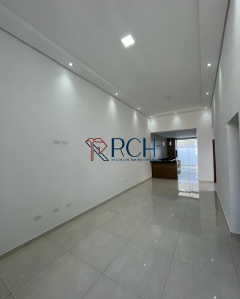 Imagem Casa com 3 Quartos à Venda, 106 m² em Horto Florestal - Sorocaba Imagem Casa com 3 Quartos à Venda, 106 m² em Horto Florestal - Sorocaba